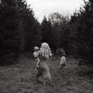 Meet your Posher, Tara